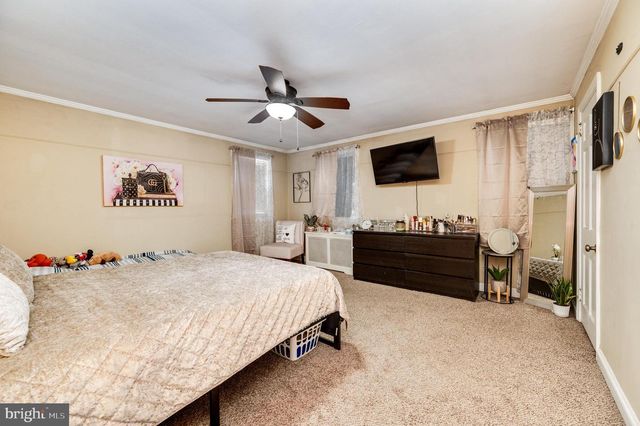 202 GERRY ST, Reading, PA 19611