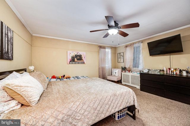 202 GERRY ST, Reading, PA 19611