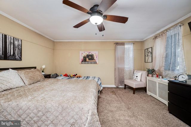 202 GERRY ST, Reading, PA 19611