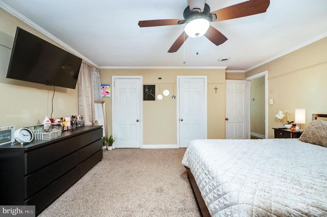 202 GERRY ST, Reading, PA 19611