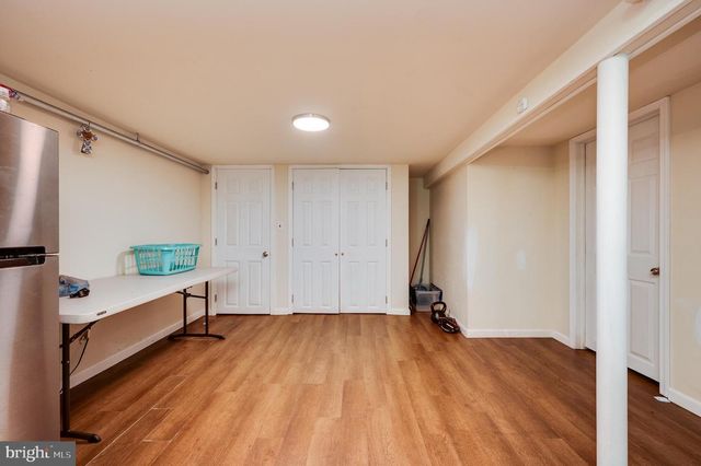 202 GERRY ST, Reading, PA 19611