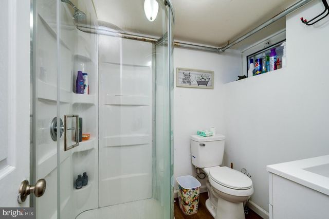 202 GERRY ST, Reading, PA 19611