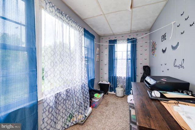 202 GERRY ST, Reading, PA 19611