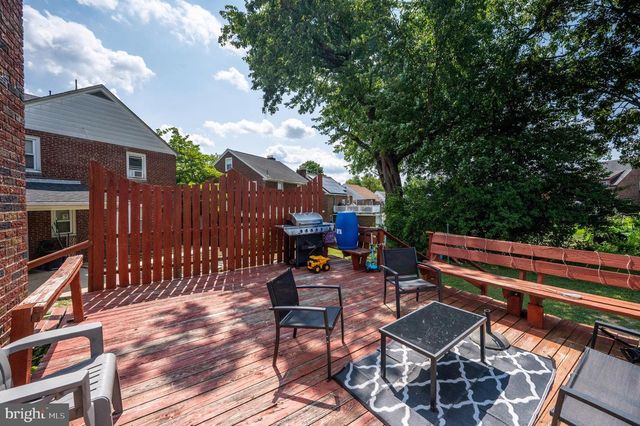 202 GERRY ST, Reading, PA 19611