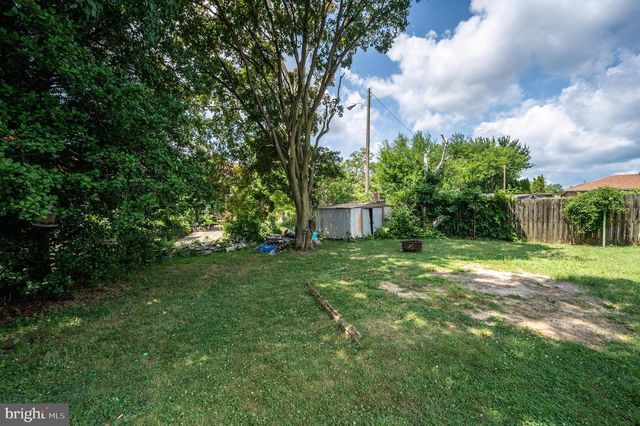 202 GERRY ST, Reading, PA 19611