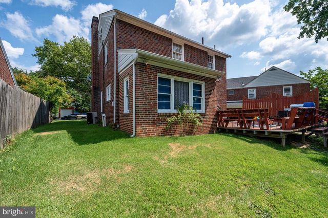 202 GERRY ST, Reading, PA 19611