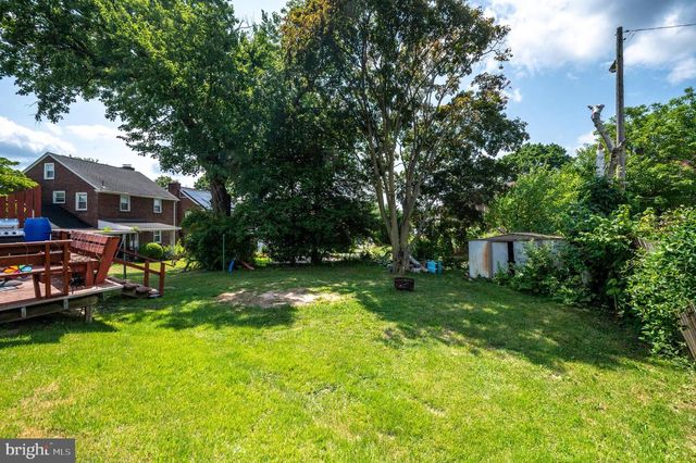 202 GERRY ST, Reading, PA 19611