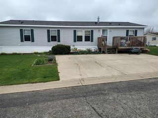 1130 Fulham Court, Wayland, MI 49348