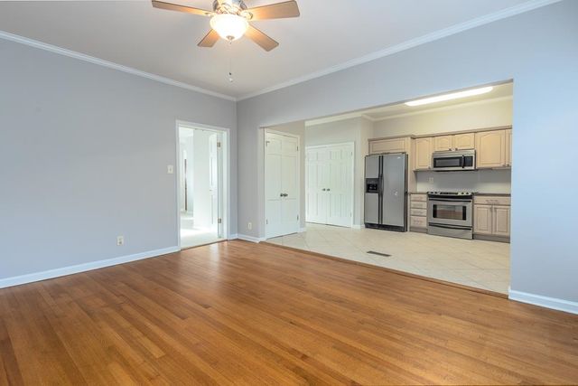 1806 KIMBROUGH RD, Germantown, TN 38138