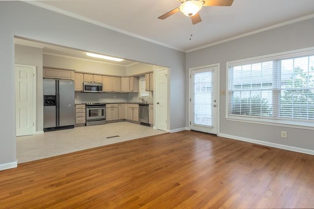 1806 KIMBROUGH RD, Germantown, TN 38138