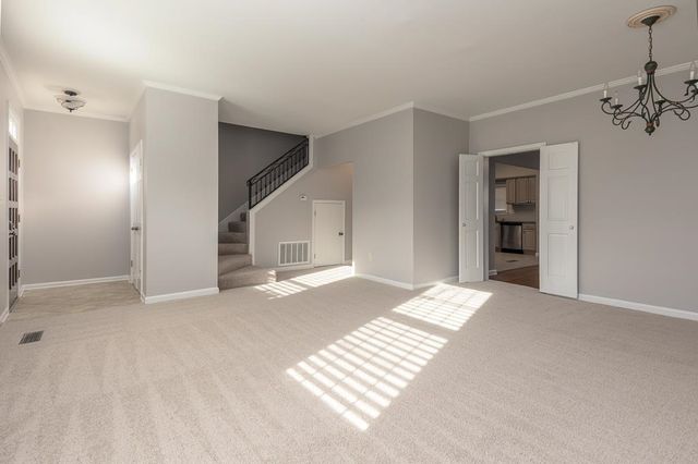 1806 KIMBROUGH RD, Germantown, TN 38138