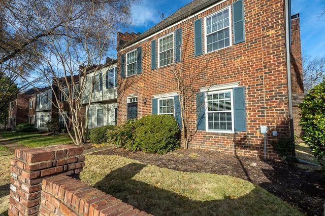 1806 KIMBROUGH RD, Germantown, TN 38138