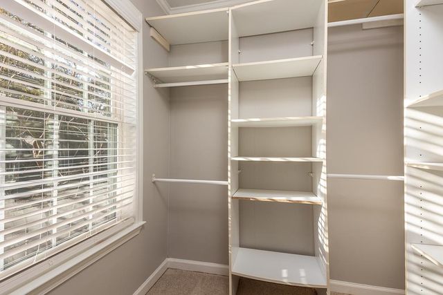 1806 KIMBROUGH RD, Germantown, TN 38138