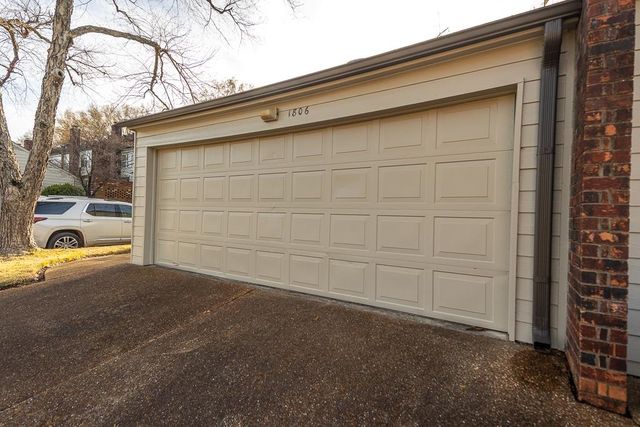 1806 KIMBROUGH RD, Germantown, TN 38138