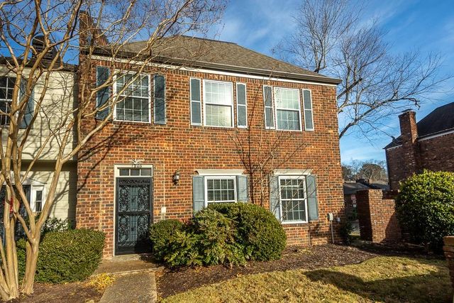 1806 KIMBROUGH RD, Germantown, TN 38138