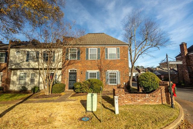1806 KIMBROUGH RD, Germantown, TN 38138