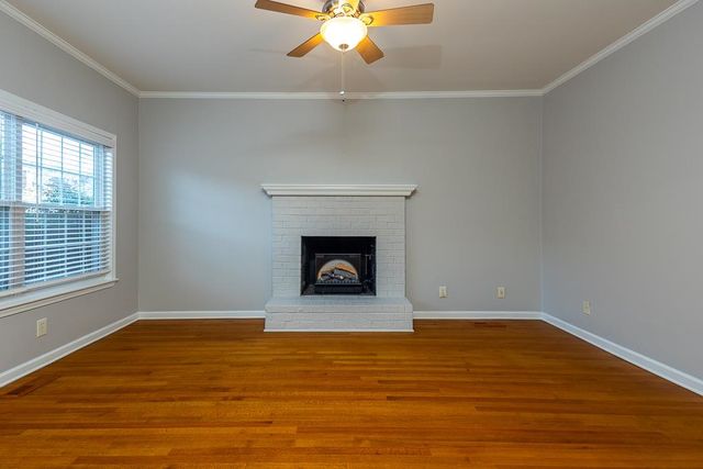 1806 KIMBROUGH RD, Germantown, TN 38138