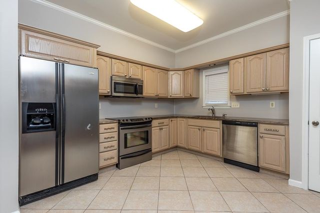 1806 KIMBROUGH RD, Germantown, TN 38138