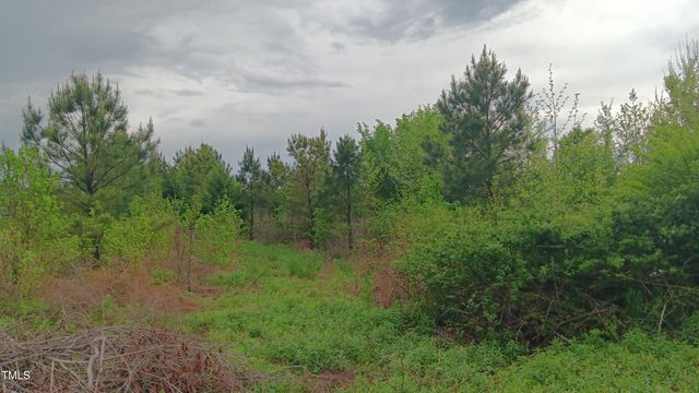 2679 Rivers Edge Road, Oxford, NC 27565