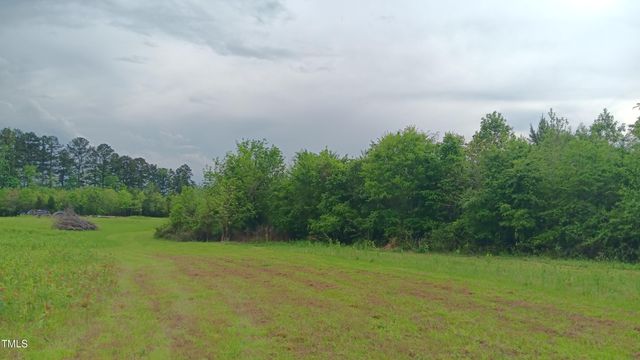 2679 Rivers Edge Road, Oxford, NC 27565
