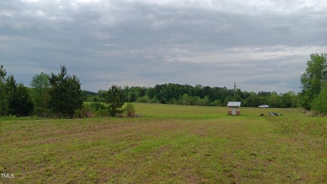 2679 Rivers Edge Road, Oxford, NC 27565