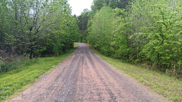2679 Rivers Edge Road, Oxford, NC 27565