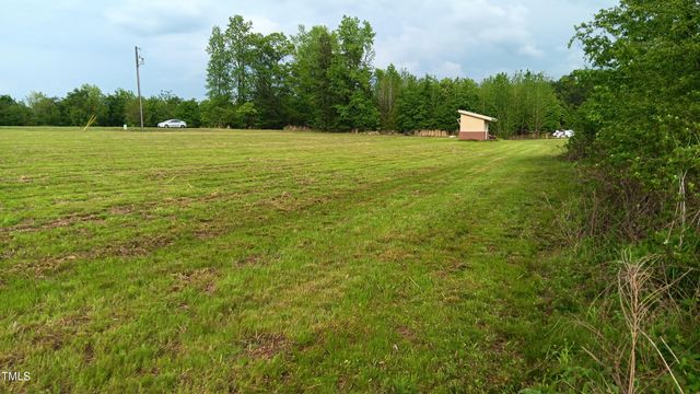 2679 Rivers Edge Road, Oxford, NC 27565