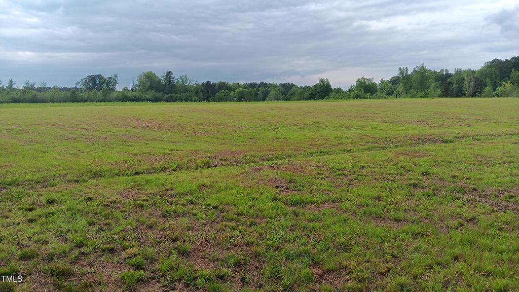 2679 Rivers Edge Road, Oxford, NC 27565