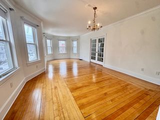 39-41 Rich St 2, Waltham, MA 02451