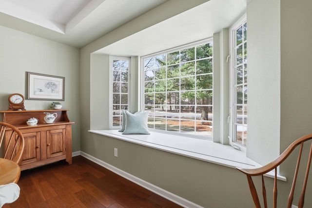 3241 PARKWOOD DRIVE, Stevens Point, WI 54481