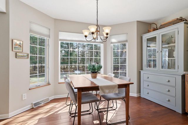 3241 PARKWOOD DRIVE, Stevens Point, WI 54481