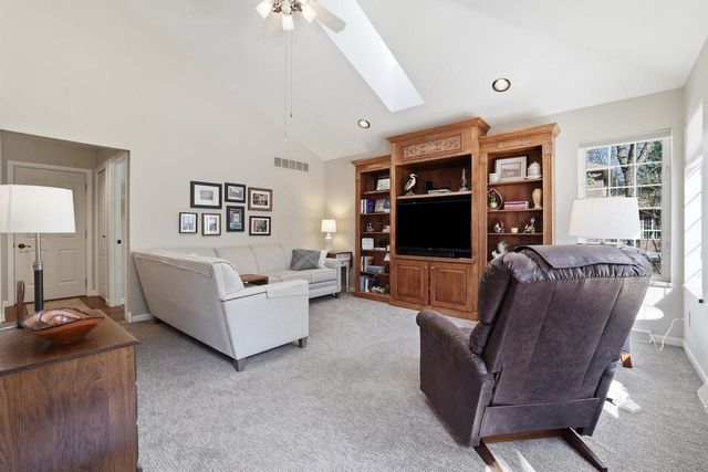 3241 PARKWOOD DRIVE, Stevens Point, WI 54481