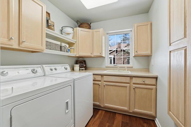 3241 PARKWOOD DRIVE, Stevens Point, WI 54481