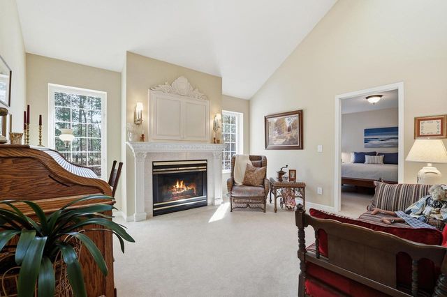 3241 PARKWOOD DRIVE, Stevens Point, WI 54481