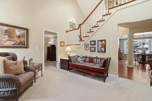 3241 PARKWOOD DRIVE, Stevens Point, WI 54481