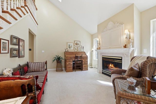 3241 PARKWOOD DRIVE, Stevens Point, WI 54481