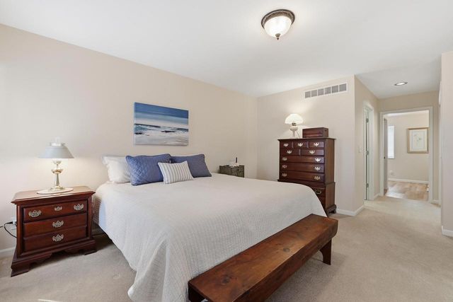 3241 PARKWOOD DRIVE, Stevens Point, WI 54481