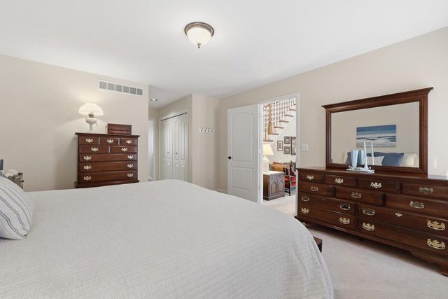 3241 PARKWOOD DRIVE, Stevens Point, WI 54481