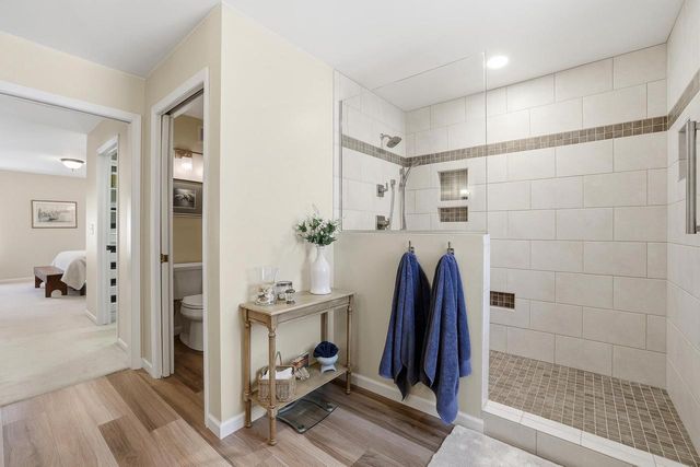 3241 PARKWOOD DRIVE, Stevens Point, WI 54481