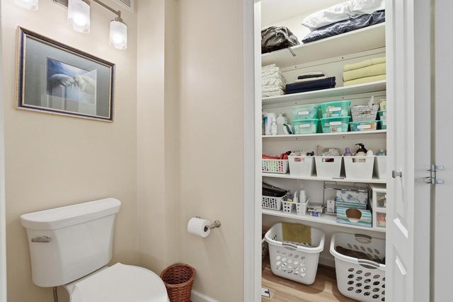 3241 PARKWOOD DRIVE, Stevens Point, WI 54481