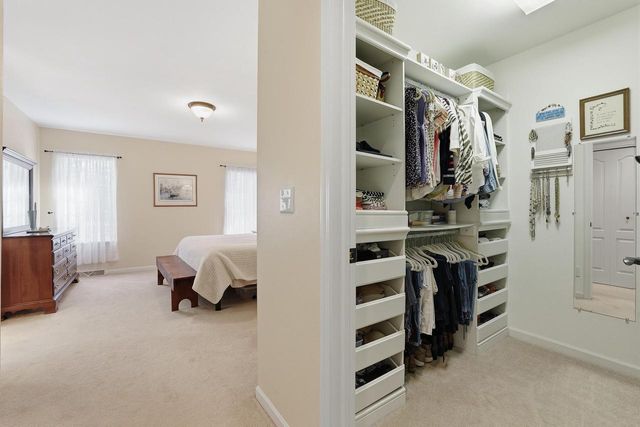 3241 PARKWOOD DRIVE, Stevens Point, WI 54481