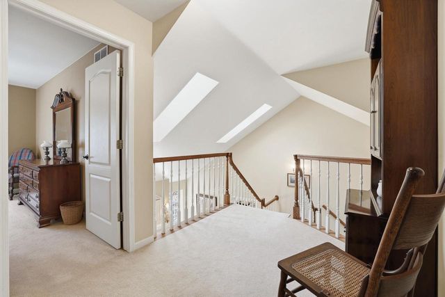 3241 PARKWOOD DRIVE, Stevens Point, WI 54481