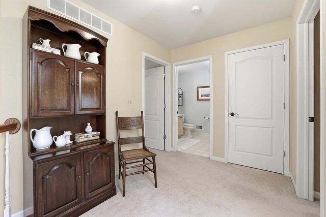 3241 PARKWOOD DRIVE, Stevens Point, WI 54481