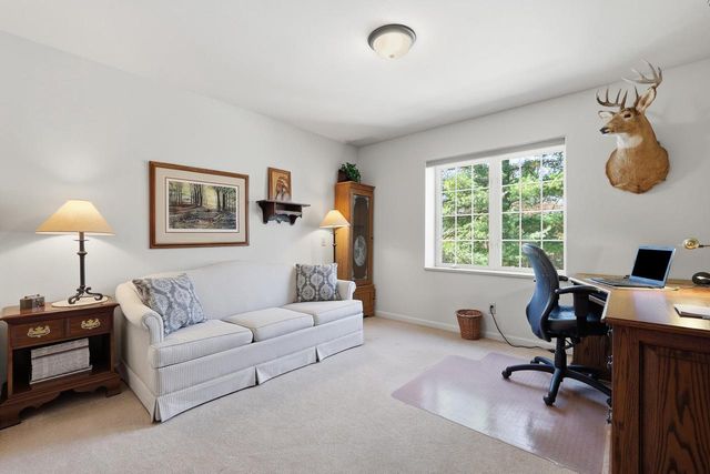 3241 PARKWOOD DRIVE, Stevens Point, WI 54481