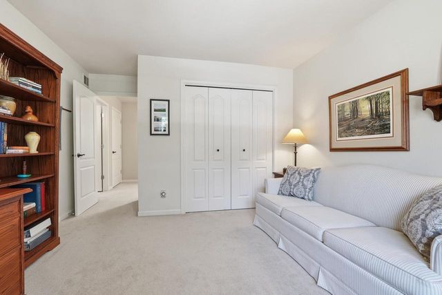 3241 PARKWOOD DRIVE, Stevens Point, WI 54481