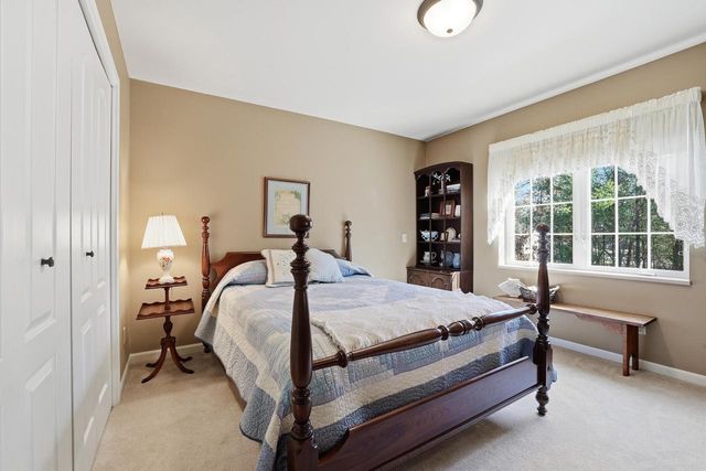 3241 PARKWOOD DRIVE, Stevens Point, WI 54481