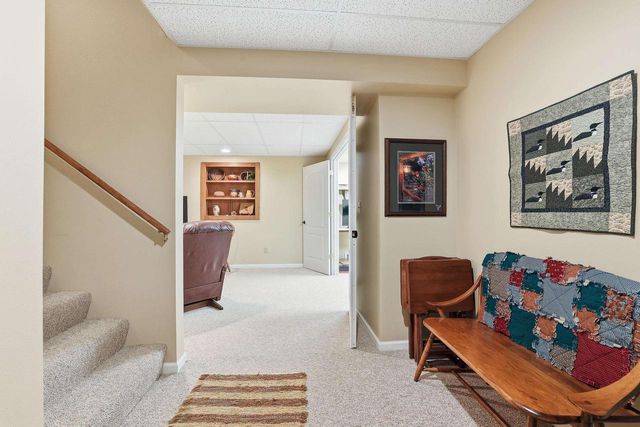 3241 PARKWOOD DRIVE, Stevens Point, WI 54481