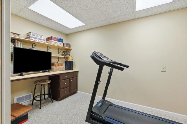 3241 PARKWOOD DRIVE, Stevens Point, WI 54481