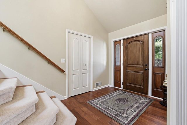 3241 PARKWOOD DRIVE, Stevens Point, WI 54481