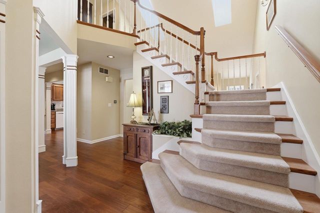 3241 PARKWOOD DRIVE, Stevens Point, WI 54481